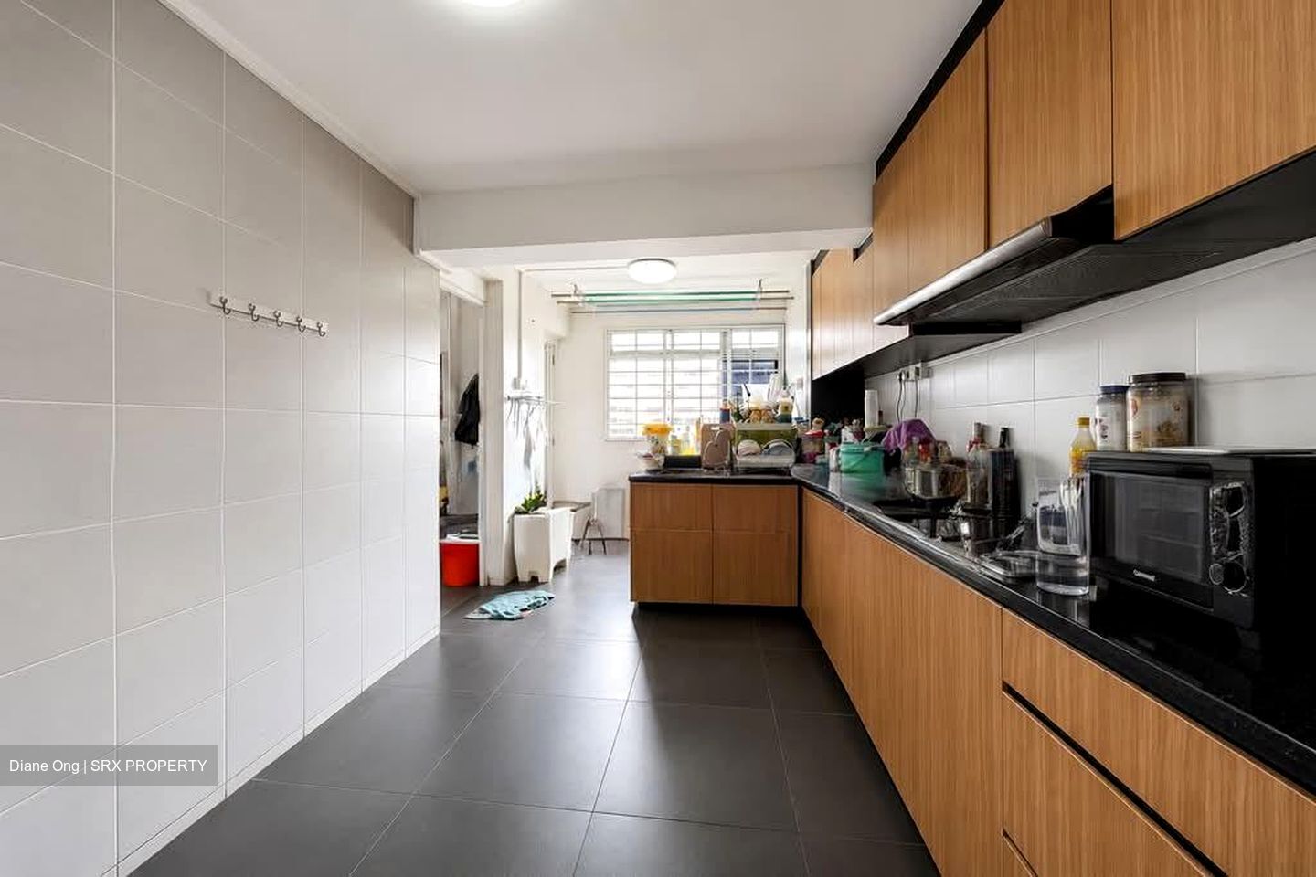 Blk 219 Lorong 8 Toa Payoh (Toa Payoh), HDB 4 Rooms #555631671